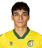 Josip Mitrovic