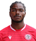 Korede Adedoyin