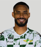 Guilherme Schettine Guimaraes
