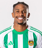 Andre Luiz Inacio da Silva