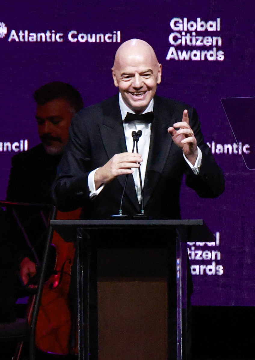 afp__20250925__76nr46l__v2__m