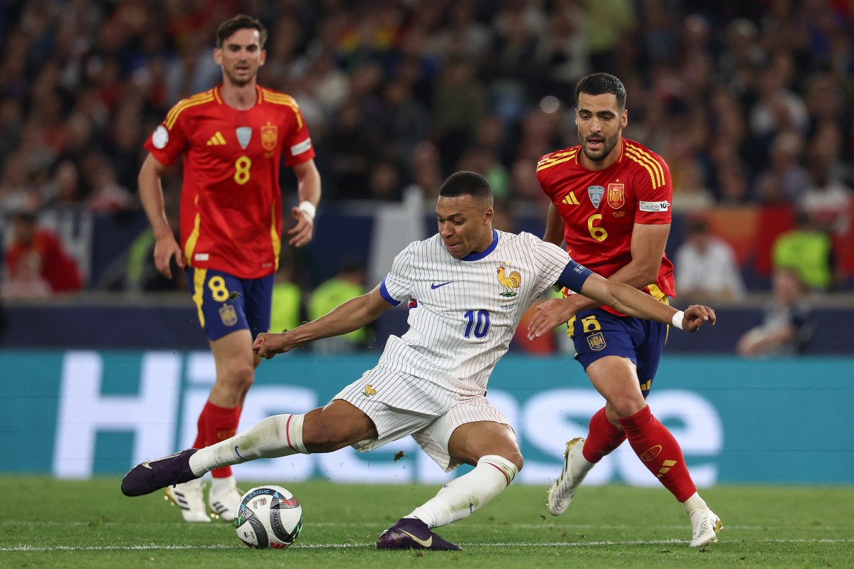 afp__20250605__49ed3y4__v1__m