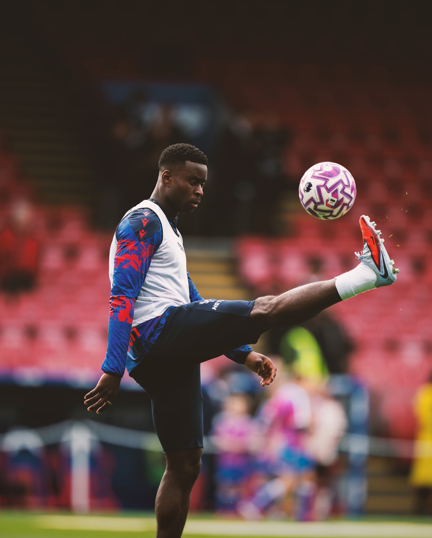 cpfc_1760756436640