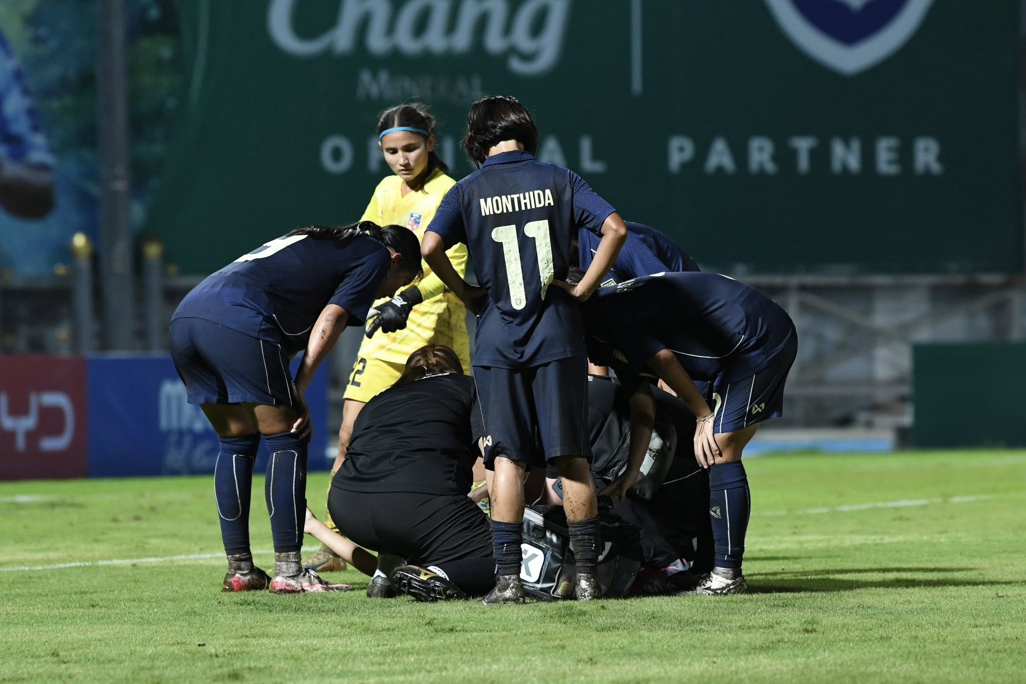 562356148_866550799033704_645