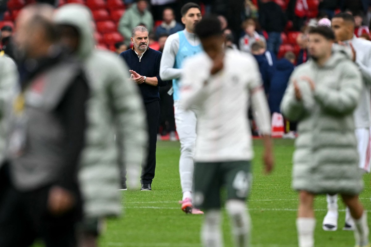 afp__20251018__799a3lu__v1__m