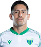 Fabricio Pedrozo