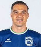 Jorge Marcos Pombo Escobar (Greece Super League 2025-2026)