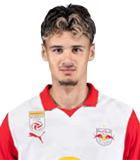 Kerim Alajbegovic
