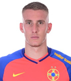 Ivan Mamut (Croatia Division 1 2025-2026)