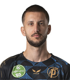 Jakov Puljic