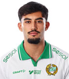 Montader Madjed