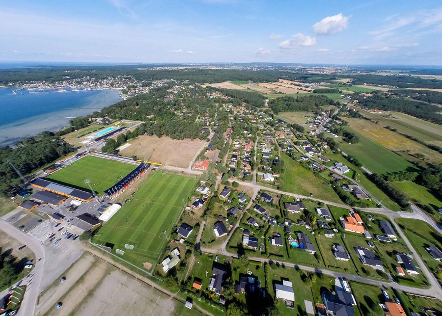 8544e025-1b27-5d05-ab11-2c6ce