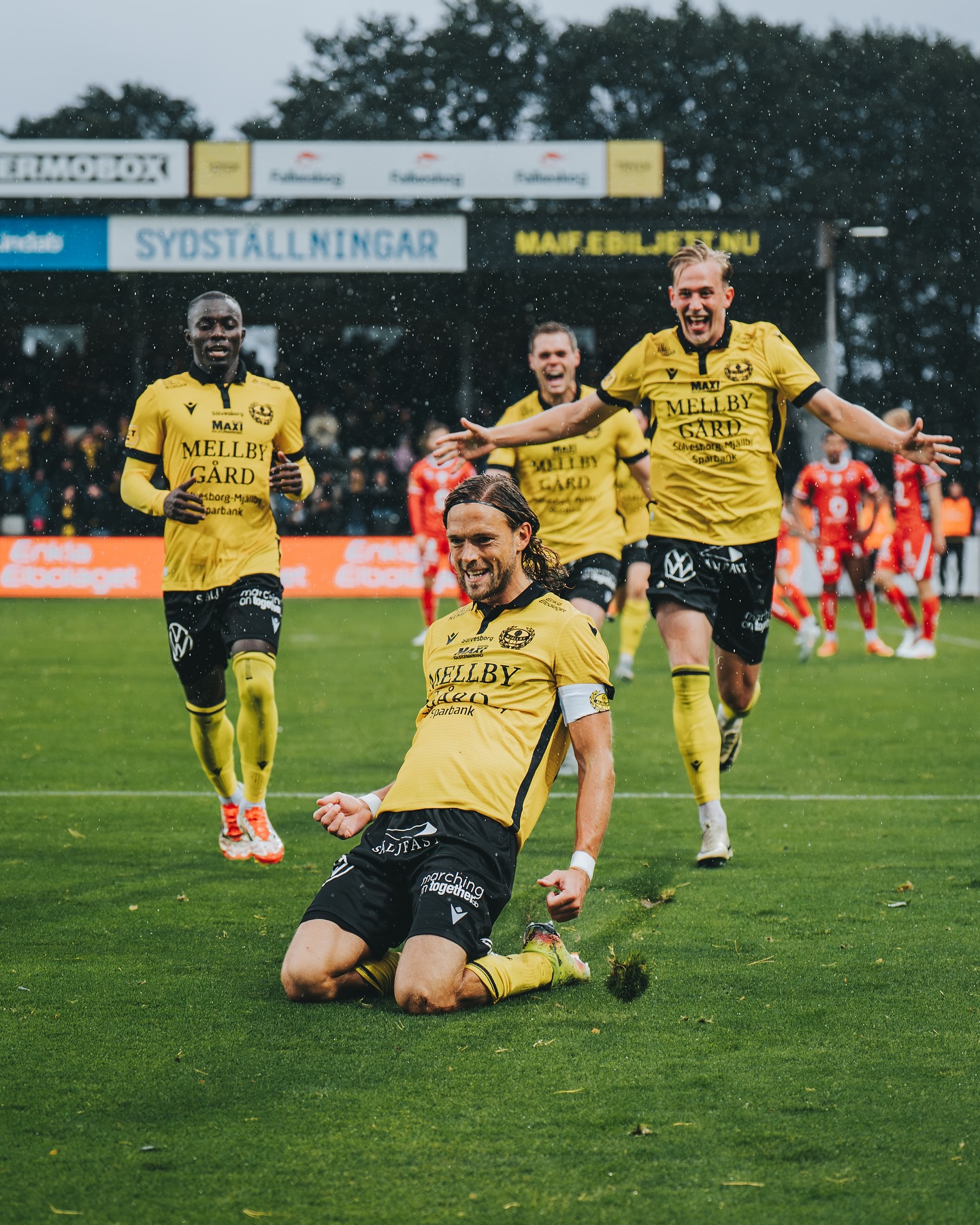 mjallbyaifs_1761100494676