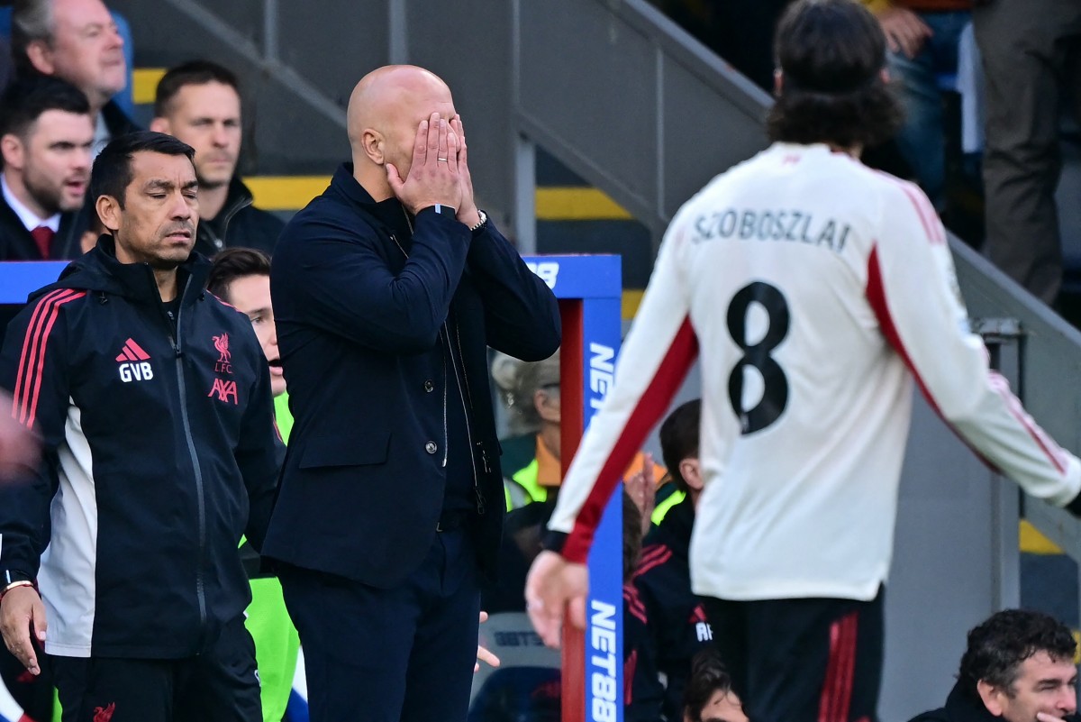 afp__20250927__76ye86z__v1__m