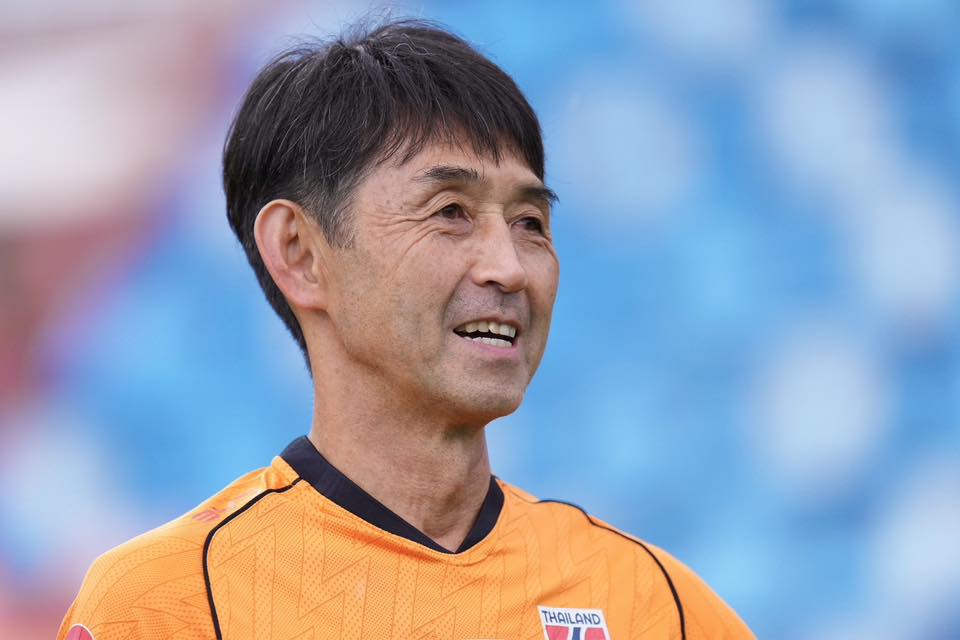 542190521_1377281643762316_43