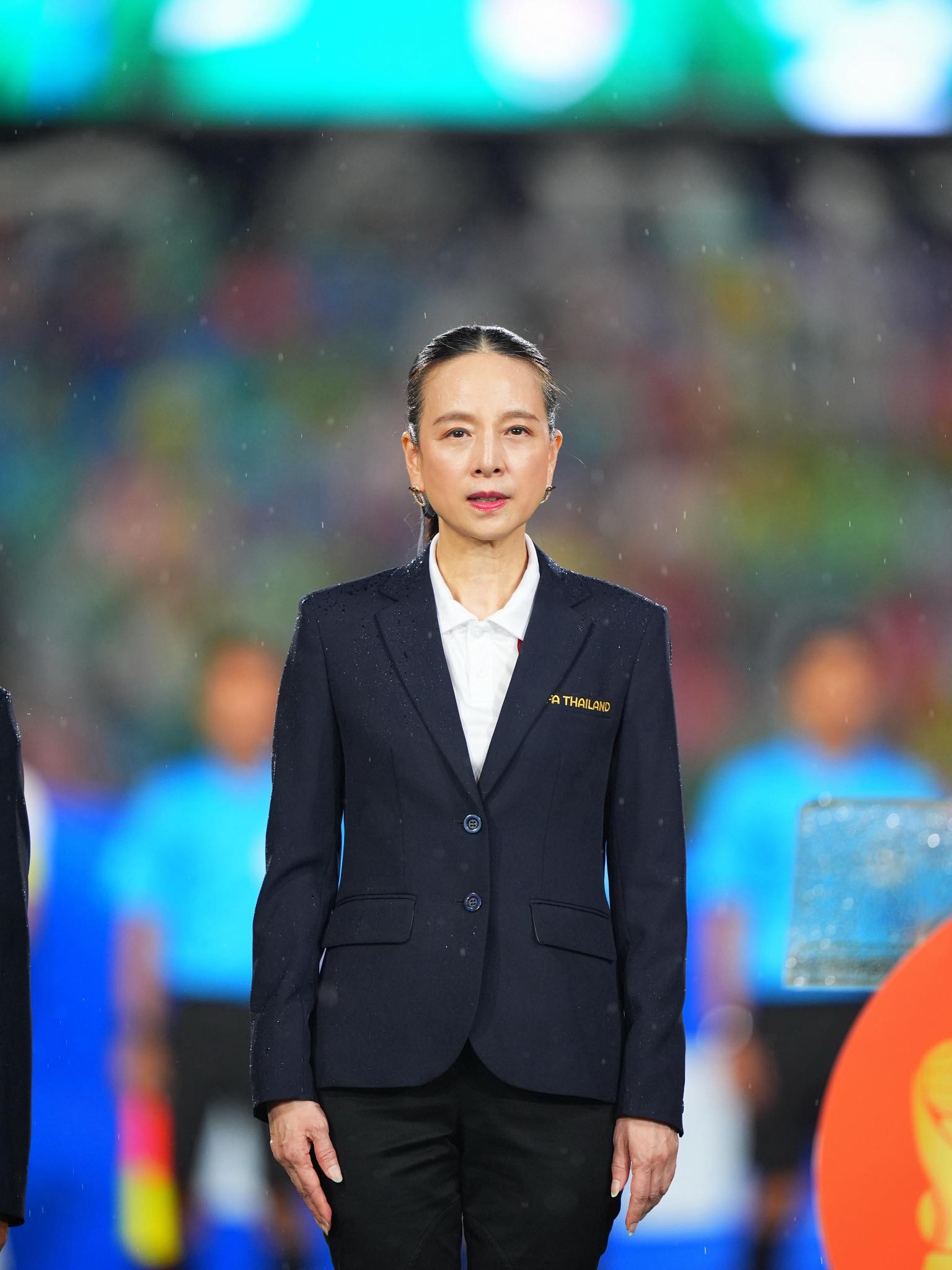 543137671_1379223450234802_54