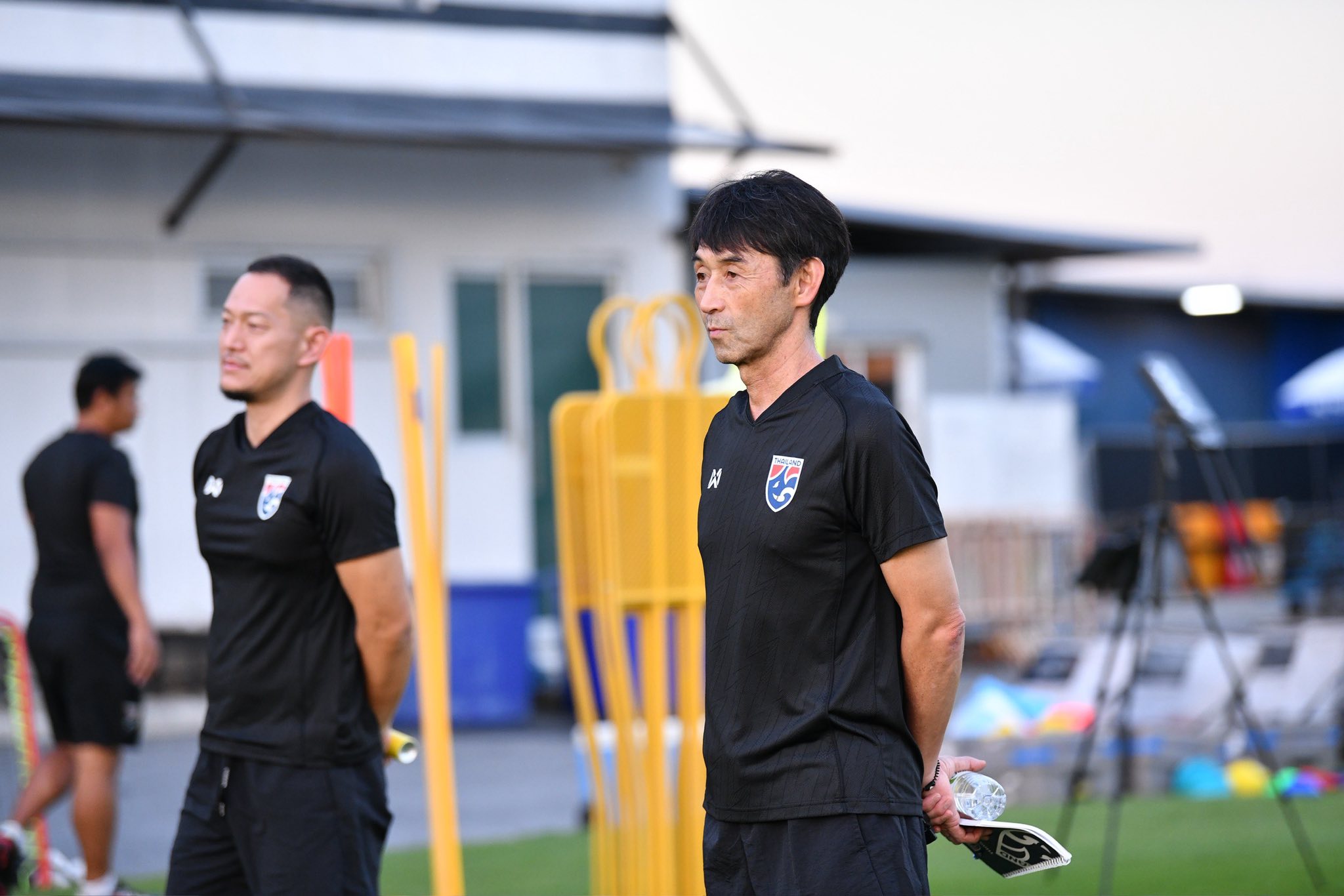 558894649_1403326594491154_68