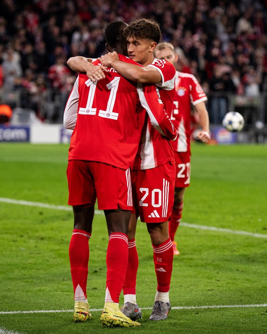 fcbayern_1761175327128