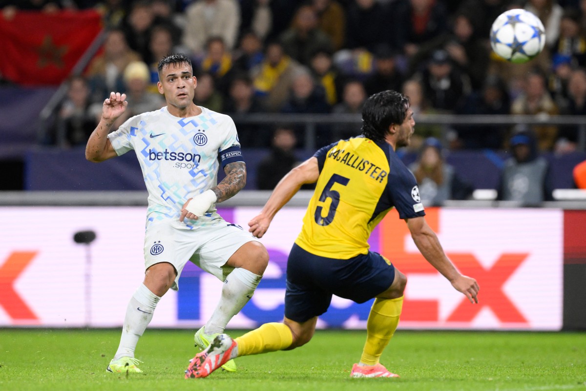 afp__20251021__79k99t6__v1__m