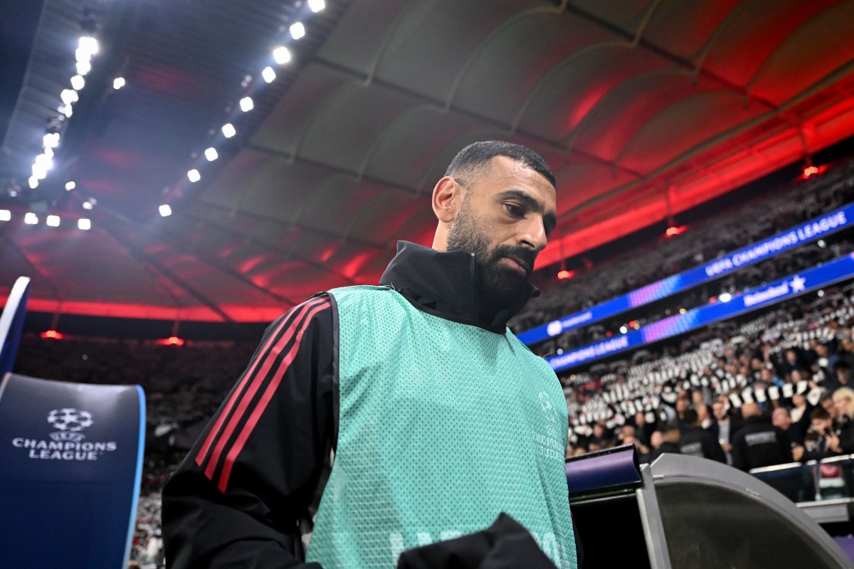 afp__20251022__79p48nz__v1__m