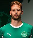 Carlo Boukhalfa