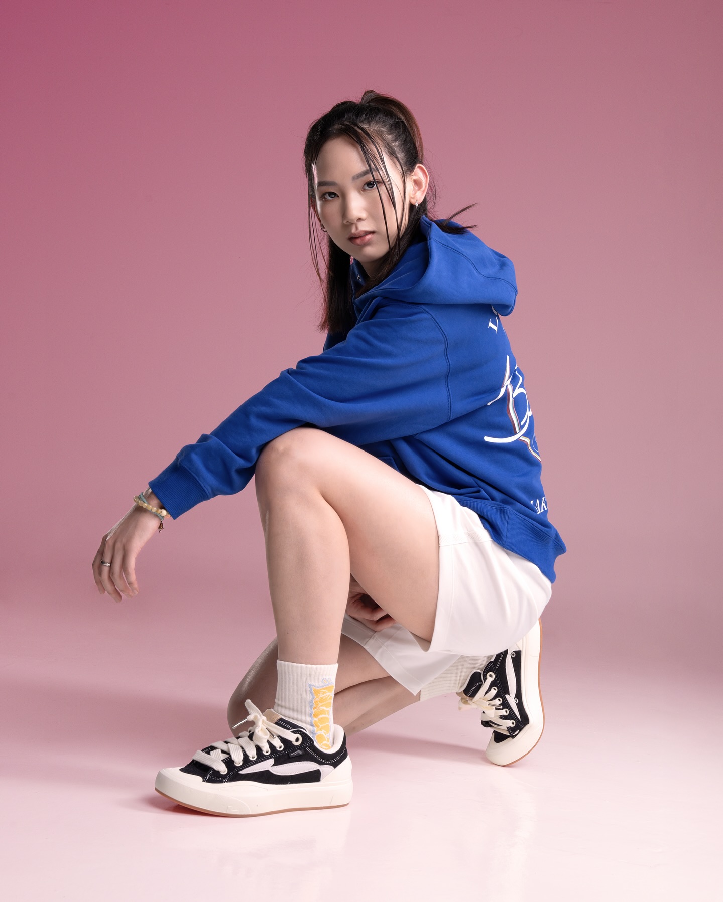 pcmeew_1761635630822