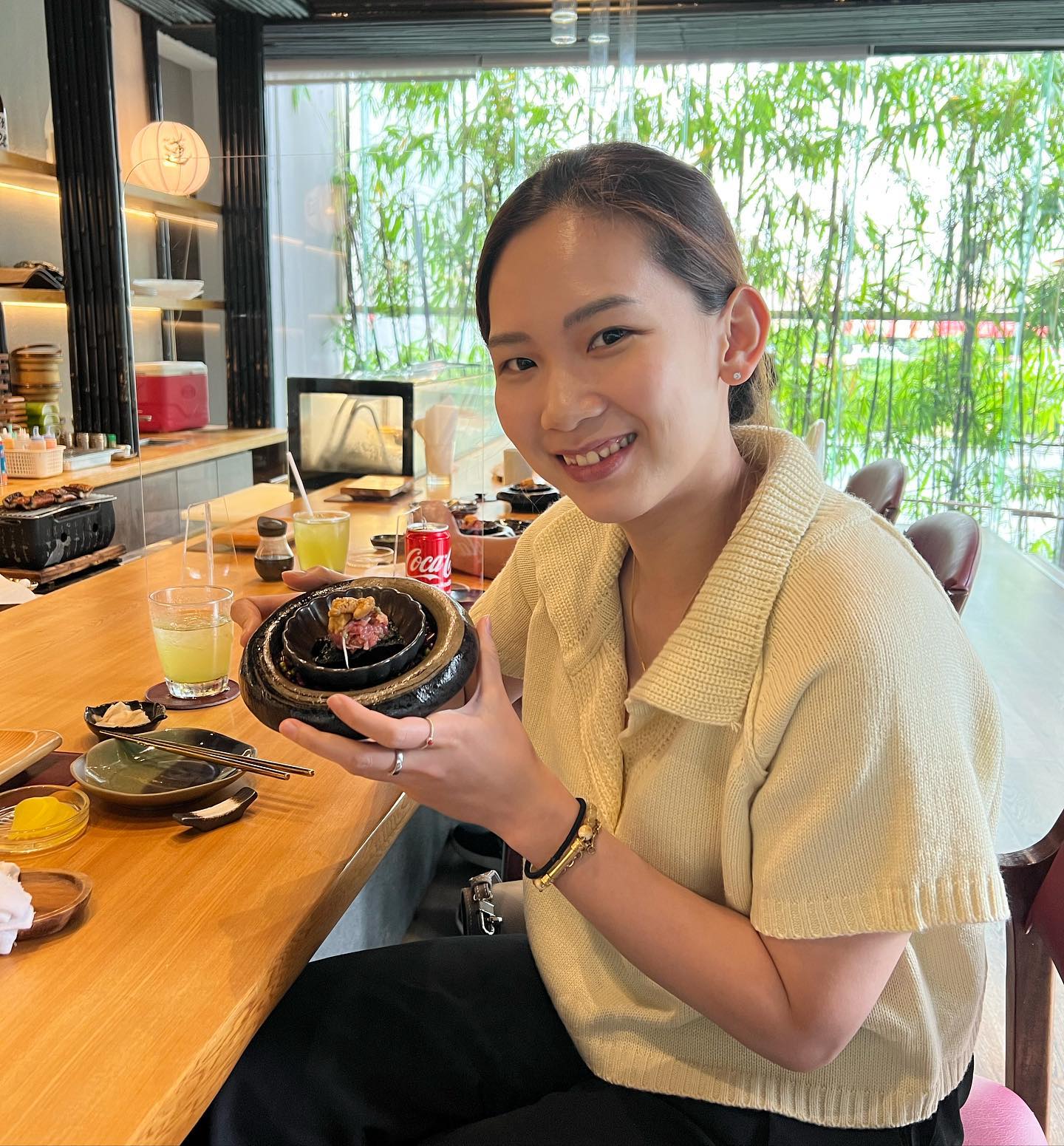 ประวัติ หมิว พรปวีณ์ ช่อชูวงศ์