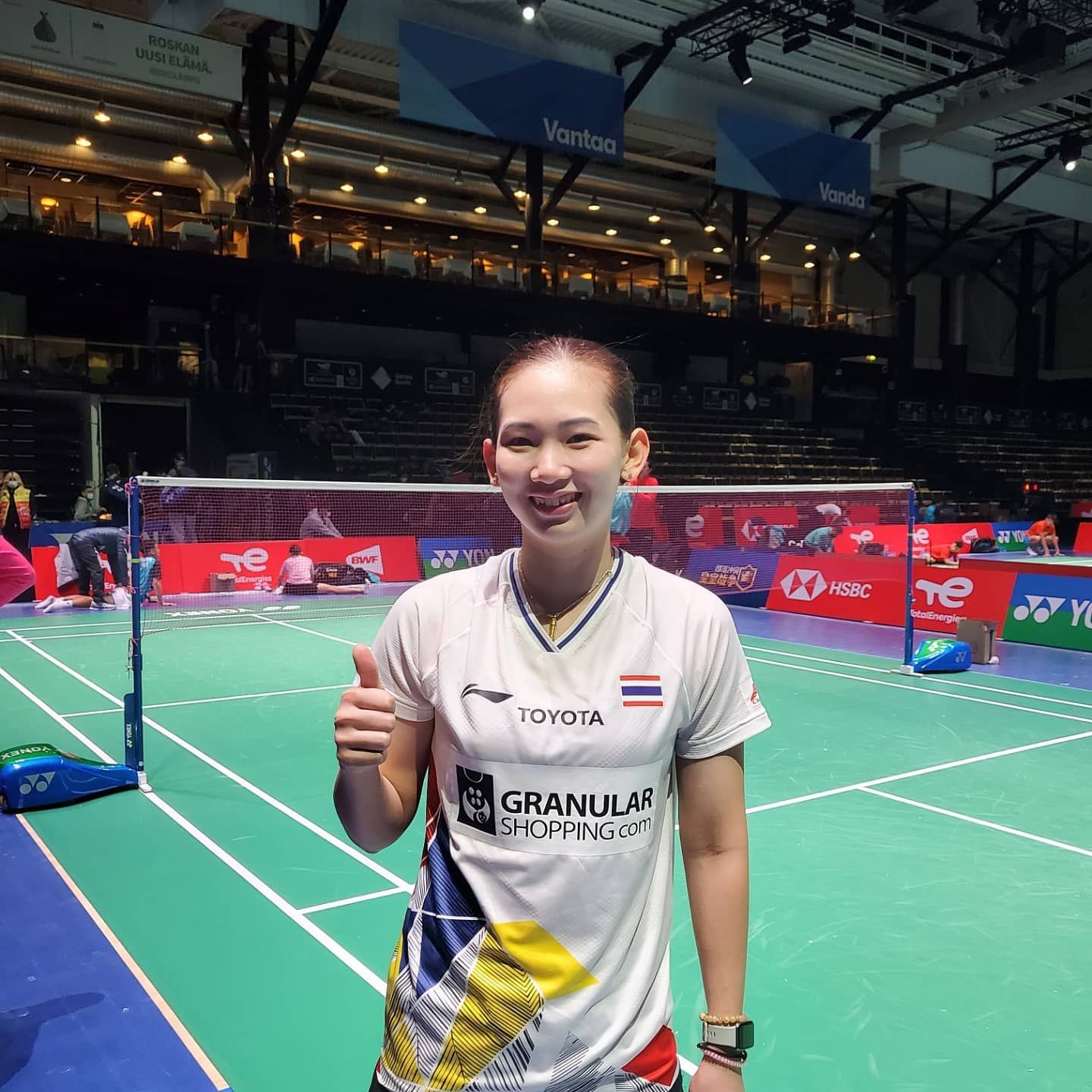 pcmeew_1761635869664