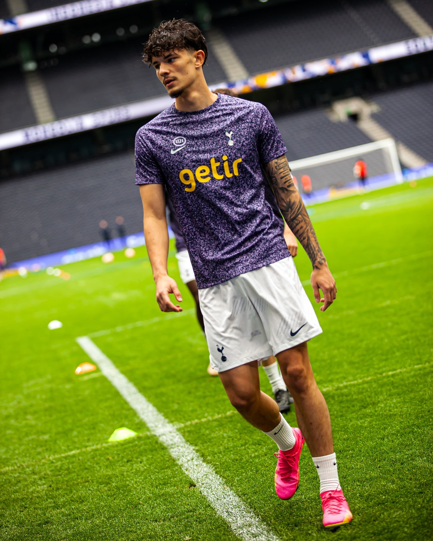 จู๊ด ซุ่นทรัพย์-เบลล์