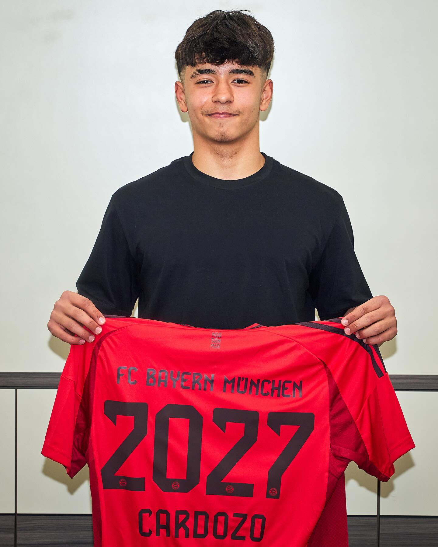 maycon.d.10_1761638625300