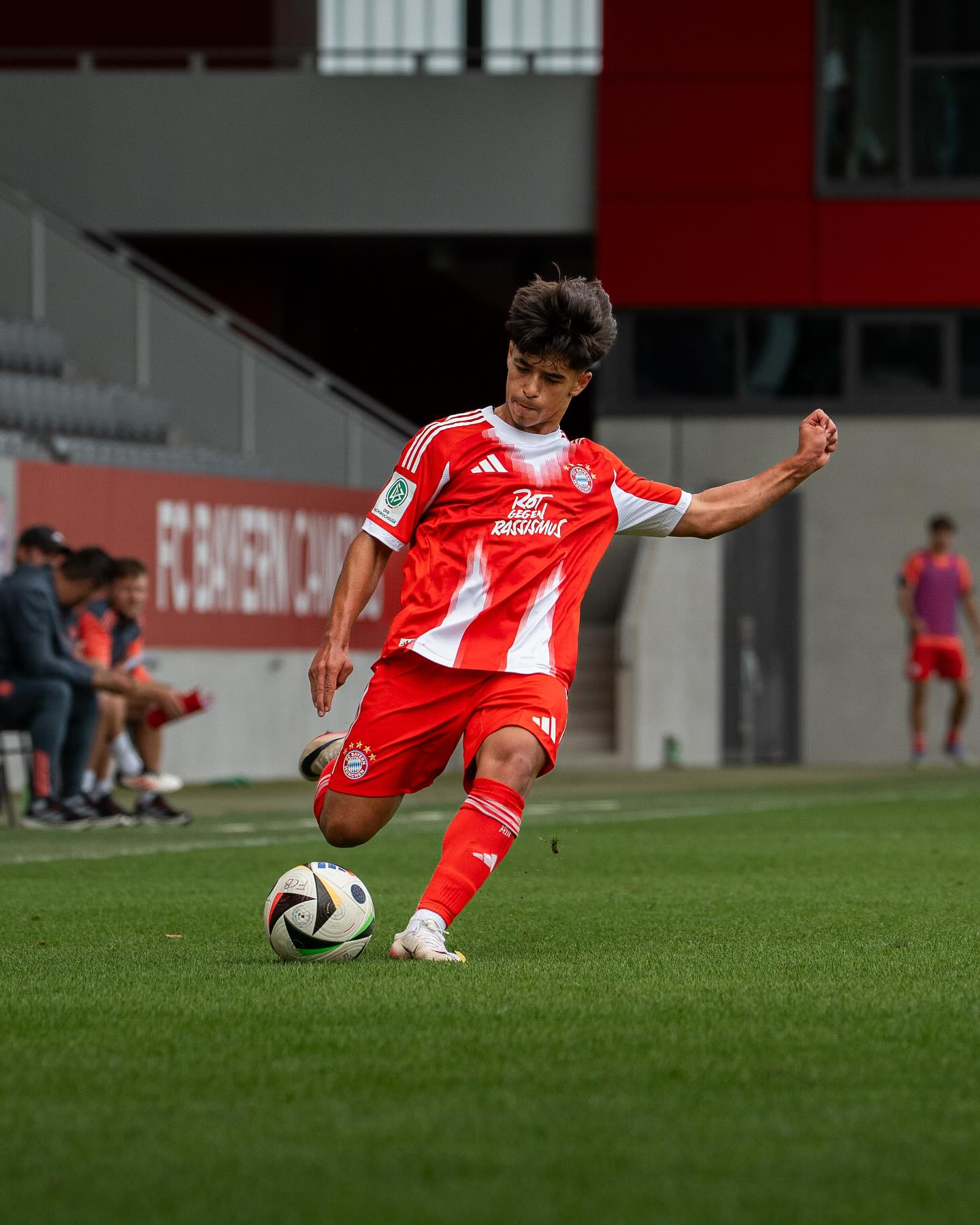 maycon.d.10_1761638628663