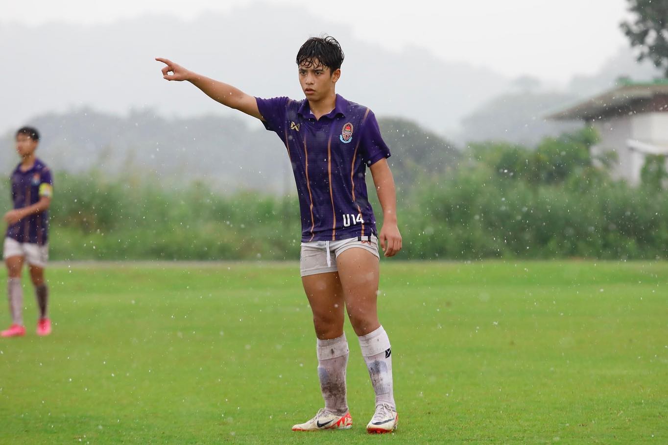 ไมค่อน คาร์โดโซ่