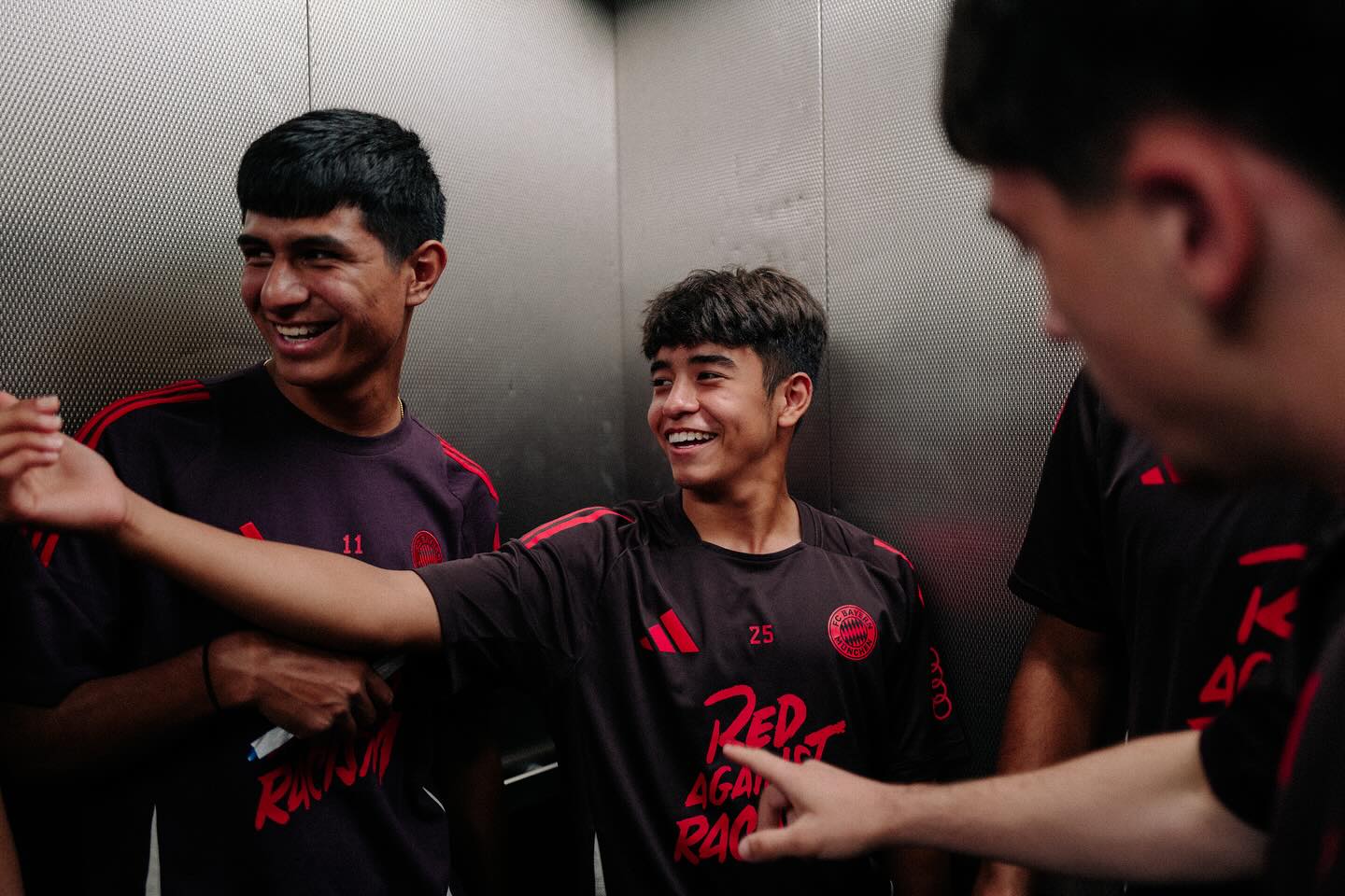 maycon.d.10_1761638648282