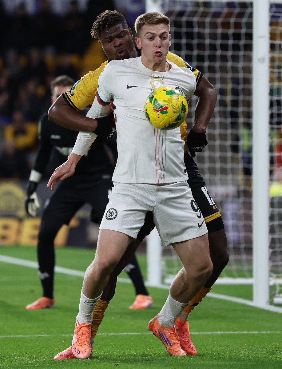 ผลบอลเมื่อคืน