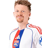 Pavel Sulc