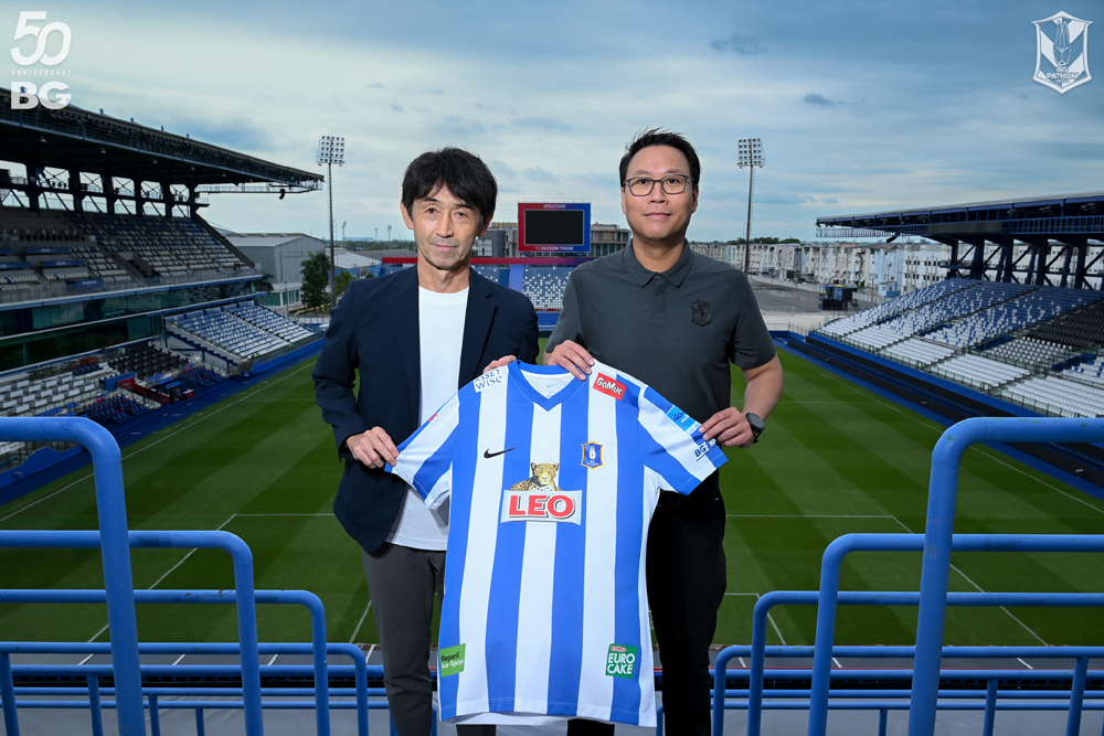 มาซาทาดะ อิชิอิ