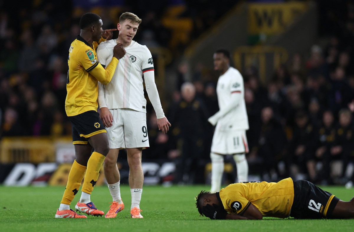 afp__20251029__82fq7z3__v1__m