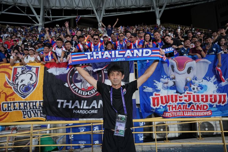 คนดังวงการกีฬา