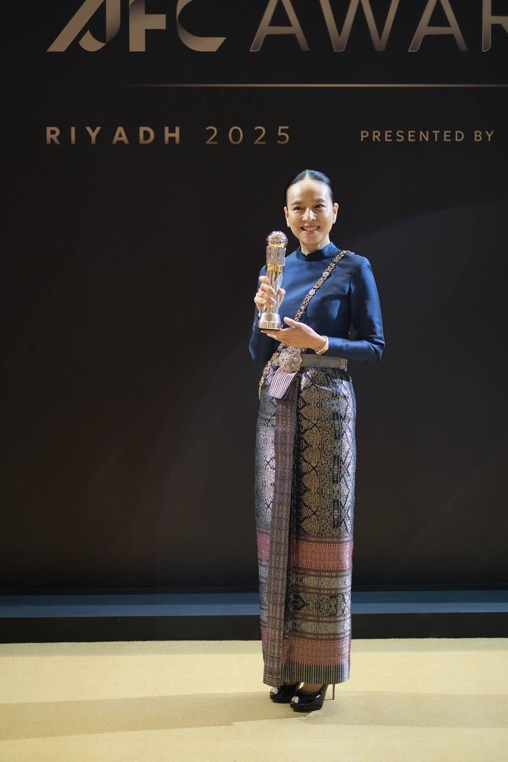 คนดังวงการกีฬา