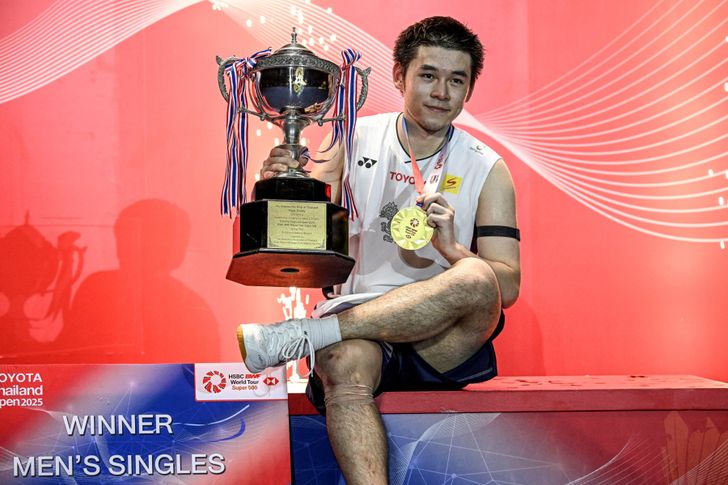 คนดังวงการกีฬา