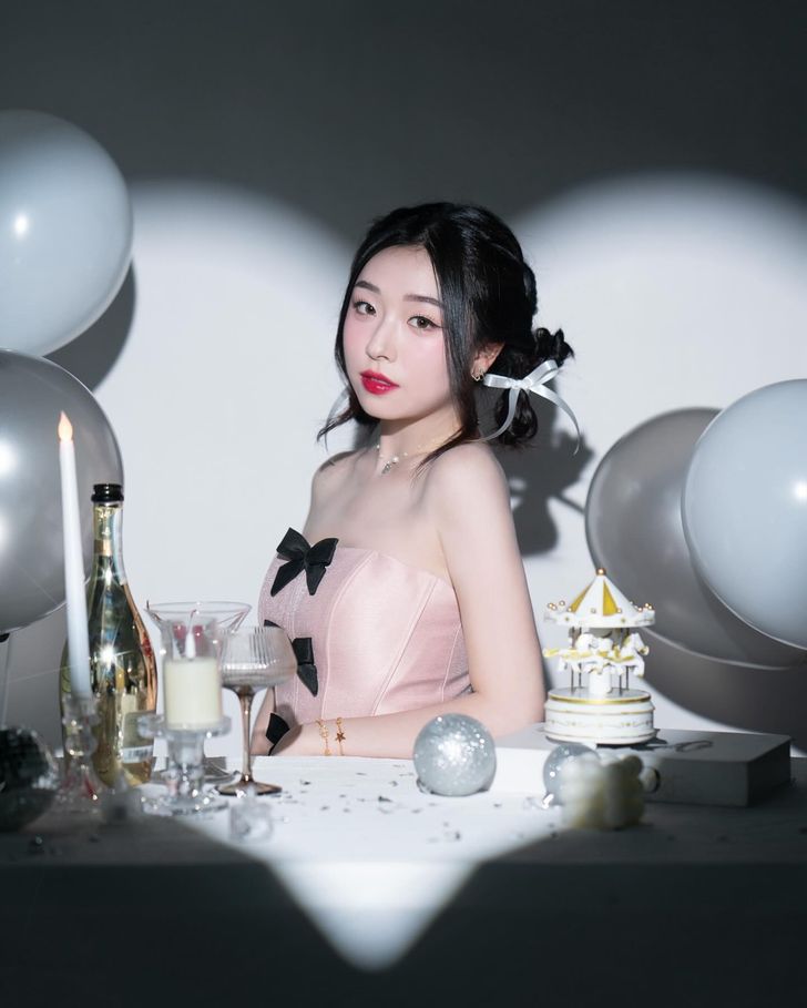 คนดังวงการกีฬา