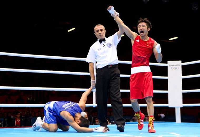 สมรักษ์ คําสิงห์ ล่าสุด