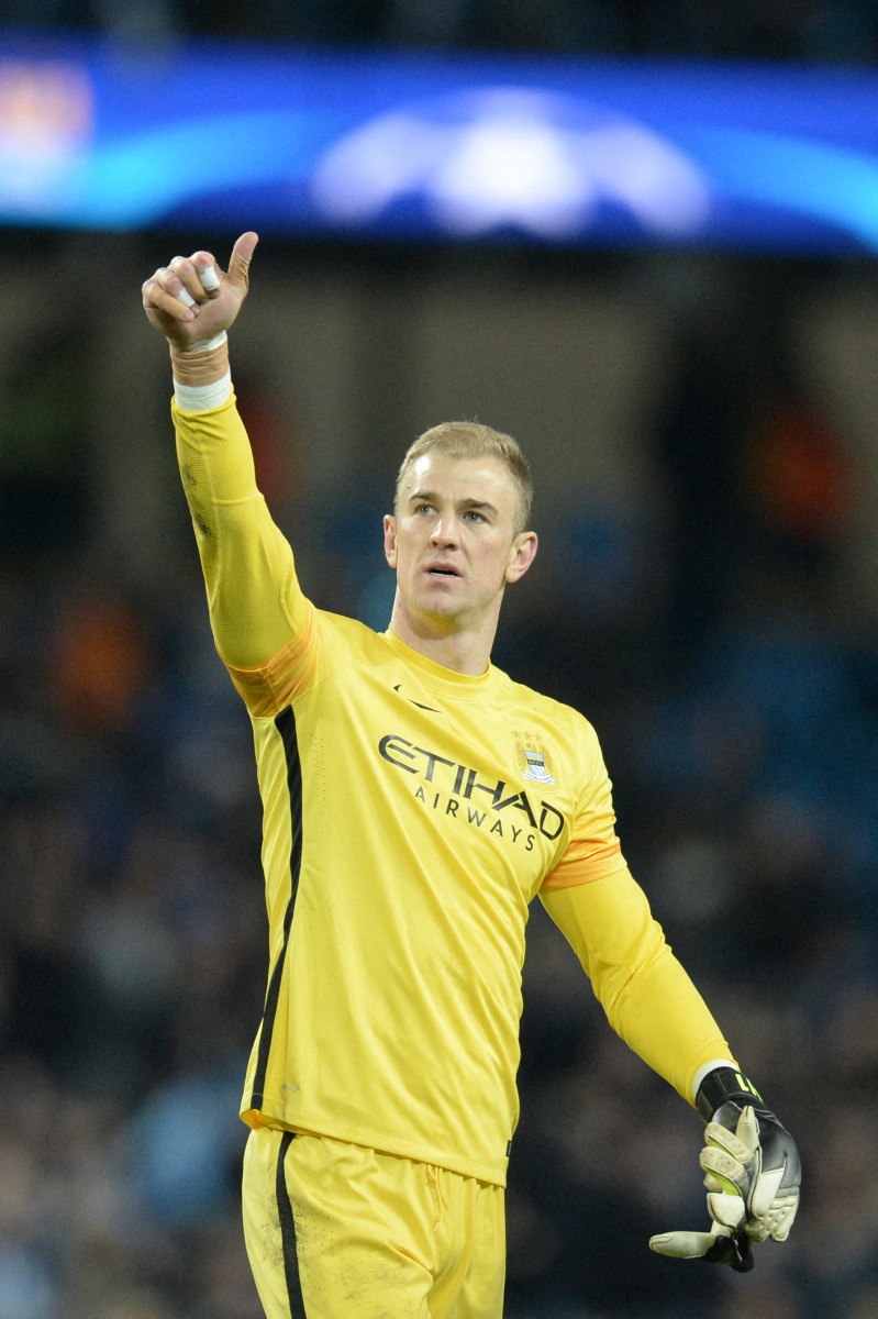 afp__20160426__a01wj__v1__mid