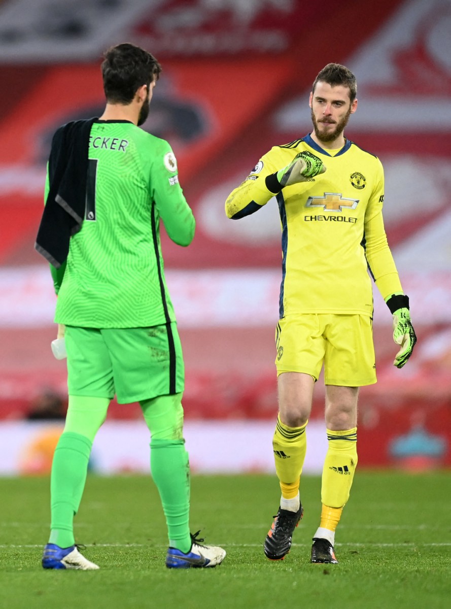 afp__20210117__8yy3ce__v1__mi