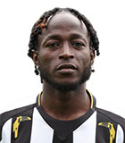 Parfait Guiagon (Belgian Jupiler League 2025-2026)