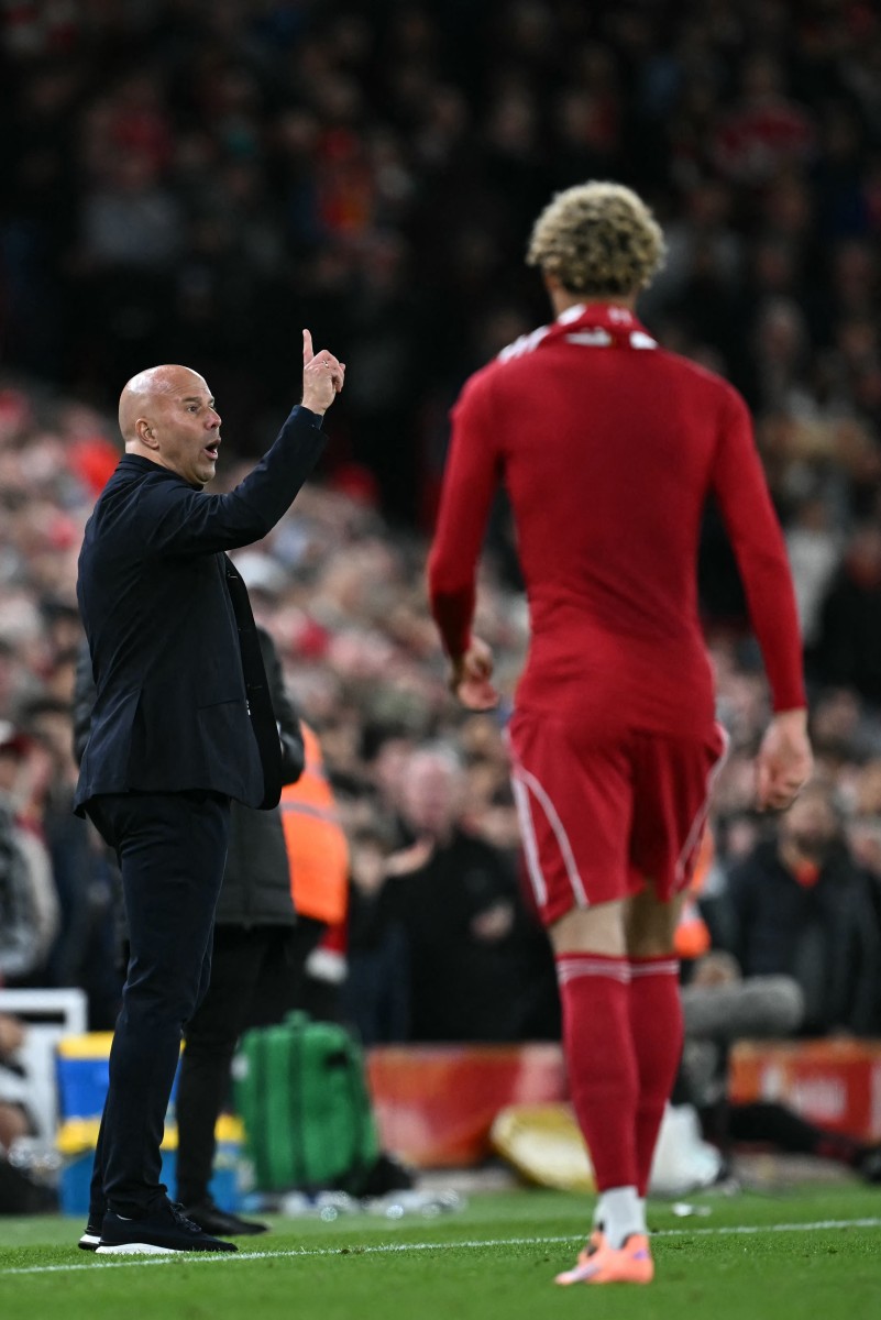 afp__20250923__76jl79u__v1__m