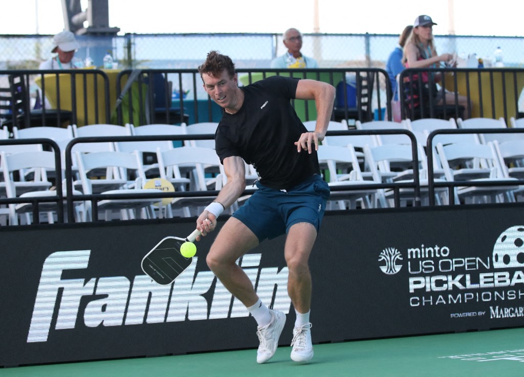 afp__20250502__2212981577__v1