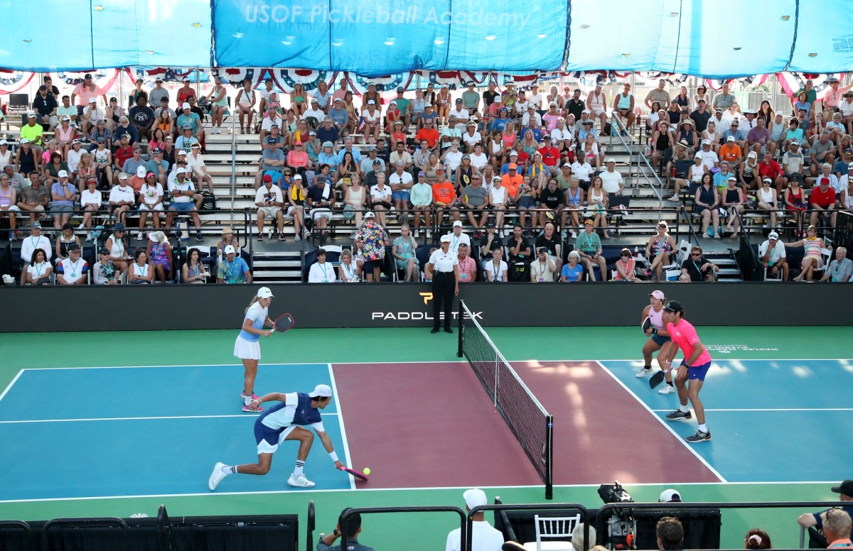 afp__20250504__2213277359__v1