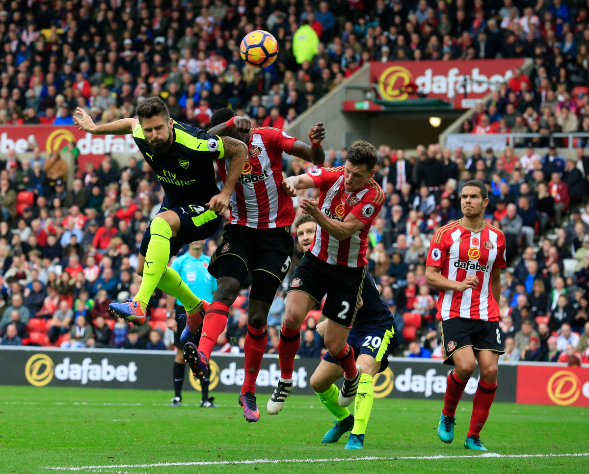 afp__20161030__hm694__v1__mid