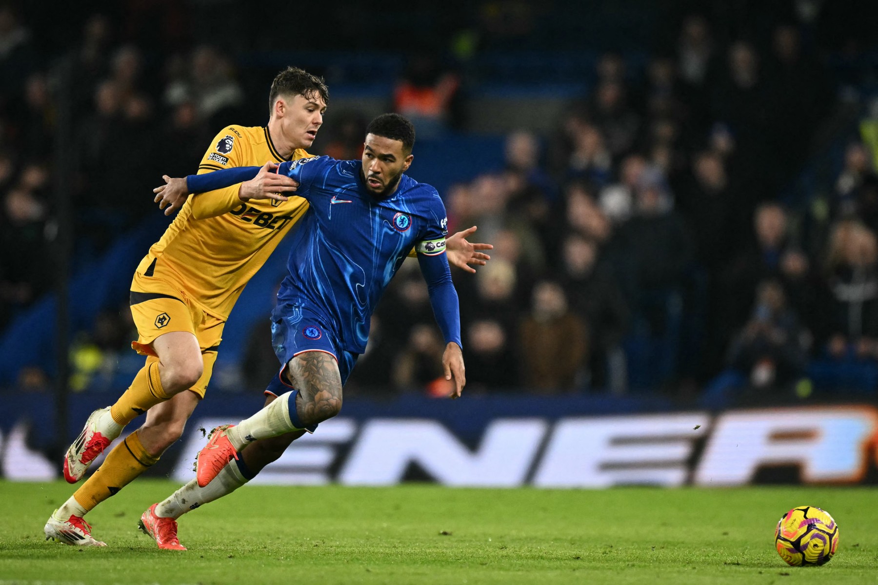 afp__20250120__36uw2qr__v1__m